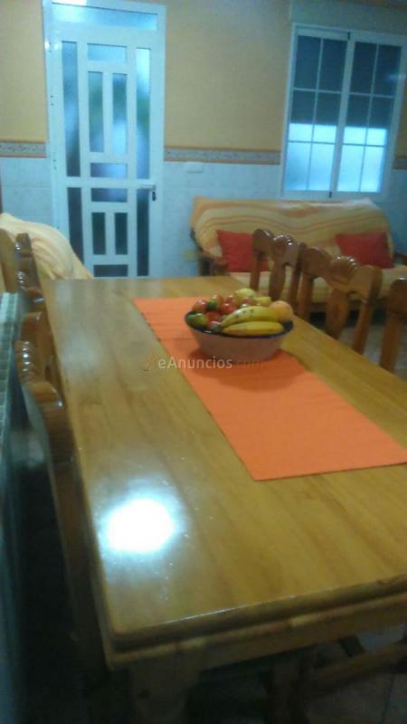 Casa en venta en  Beniel