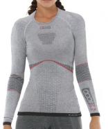 +8000 Chamlang W grafito vigore