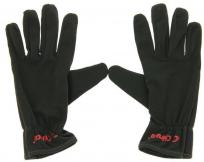 Chiruca Guante Vereda 01