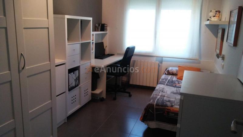Adosado en venta en  Mas Trempat, Vilartagues i Tueda de Dalt, Sant Feliu de Guíxols