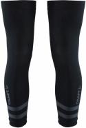 Craft Seamless Knee Warmer 2.0 ML black