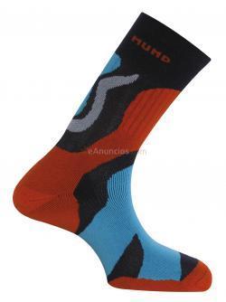 Mund Tramuntana azul