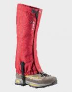 Camp Ride Hypalon Strap rojo