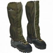 Ferrino Zermatt green 