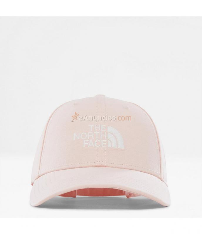 TNF 66 Classic Hat 