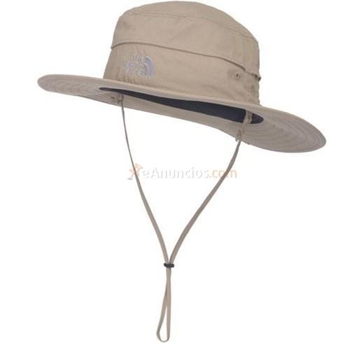 TNF Horizon Breeze Brimmer 