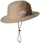 TNF Suppertime Hat dune beigetnf white LXL