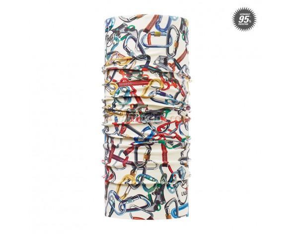 Buff High UV Buff Edmund