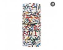 Buff High UV Buff Edmund