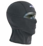 Altus Balaclava Milos negro