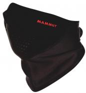 Mammut Máscara