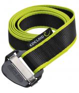Edelrid Easy Glider Belt 120