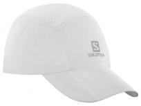 Salomon XT COMPACT CAP white