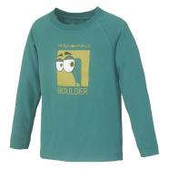 Trangoworld Eyes Kid