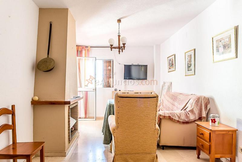 Adosado en venta en  Isla Cristina