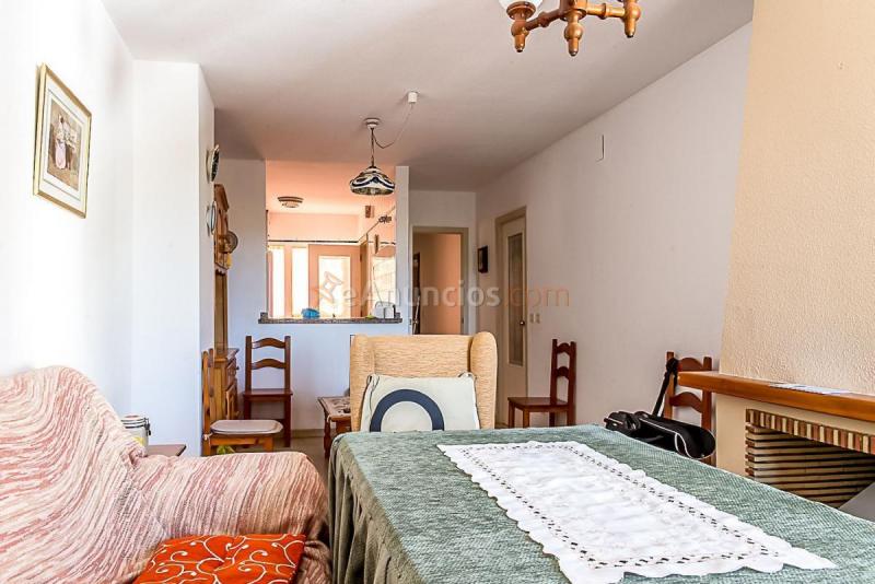 Adosado en venta en  Isla Cristina