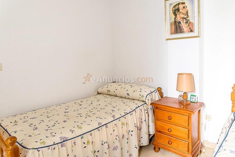 Adosado en venta en  Isla Cristina