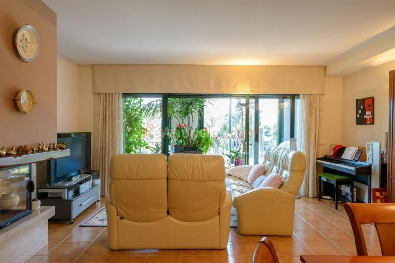 Adosado en venta en  Peralada