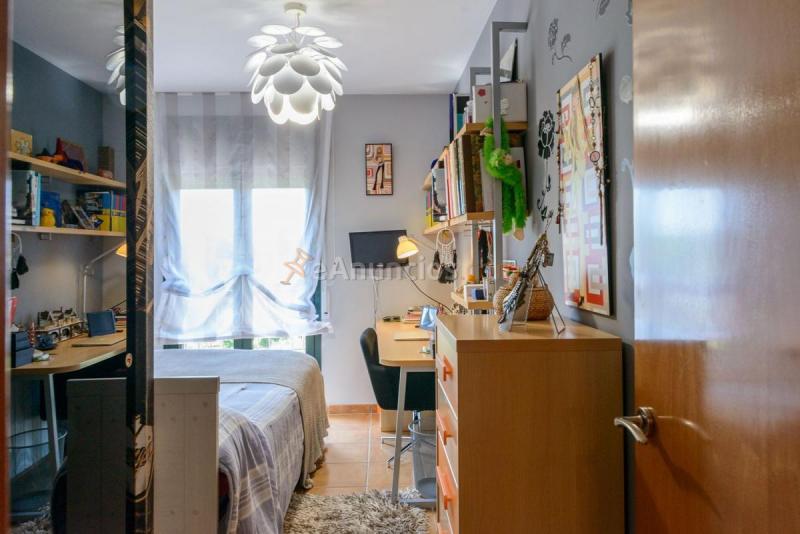 Adosado en venta en  Peralada