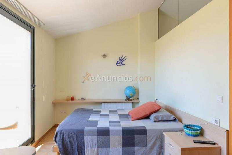 Adosado en venta en  Peralada