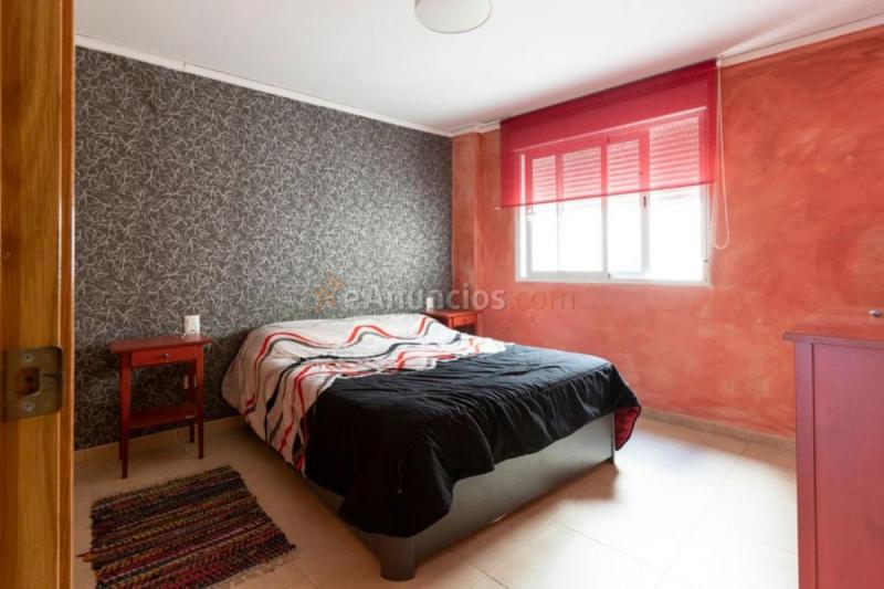 Apartamento en venta en  Daimus