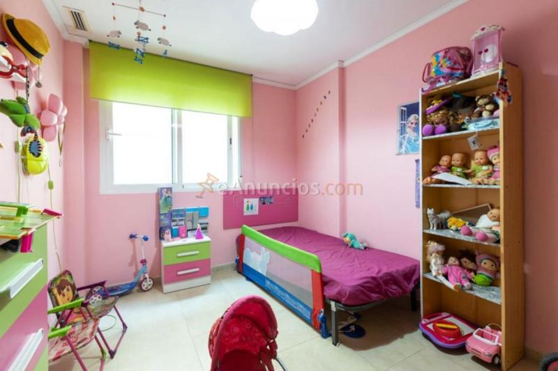 Apartamento en venta en  Daimus