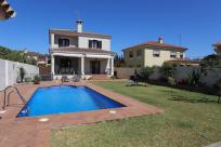 Adosado en venta en  El Rinconcillo - San José Artesano, Algeciras