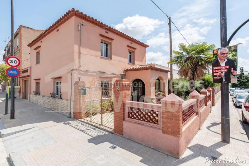 Adosado en venta en  Doctor fleming, Ponent, Reus