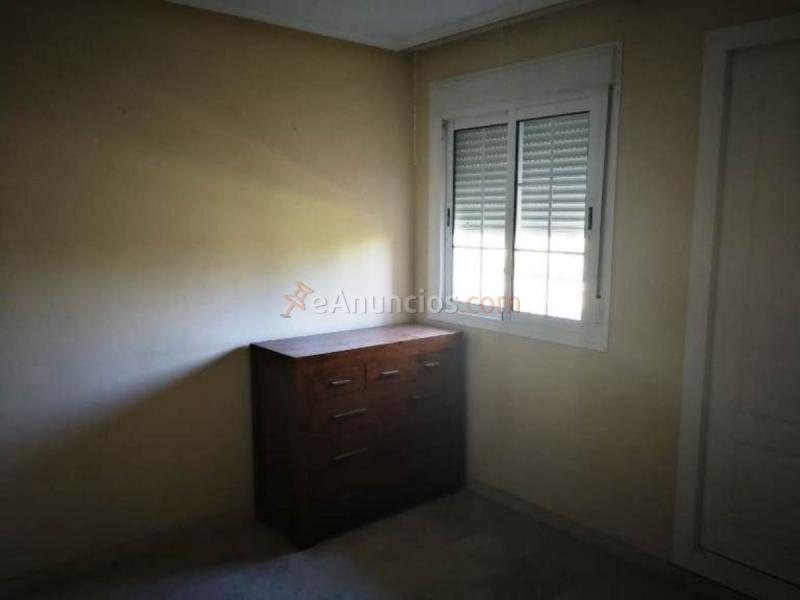 Apartamento en venta en  Anade, Roquetas, Roquetas de Mar