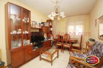 Apartamento en venta en  Casco Histórico, Alcalá de Henares