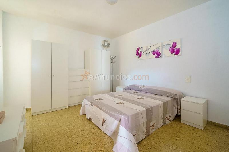 Apartamento en venta en  Callosa d'En Sarria