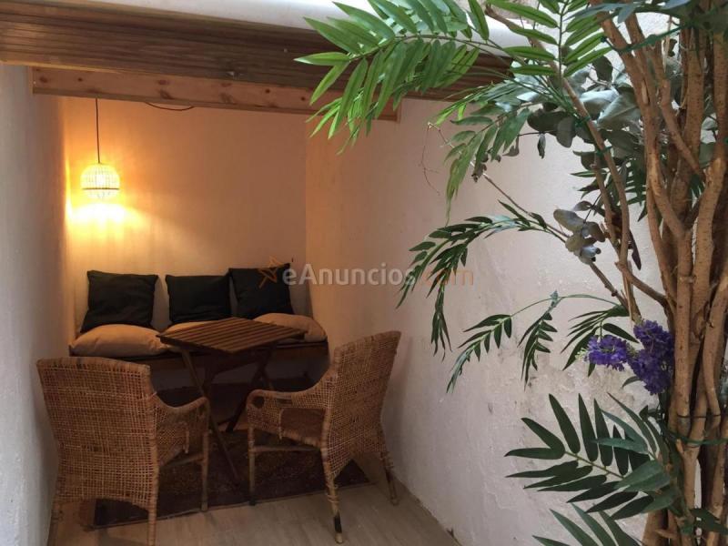 Apartamento en venta en  Salamanca, Madrid