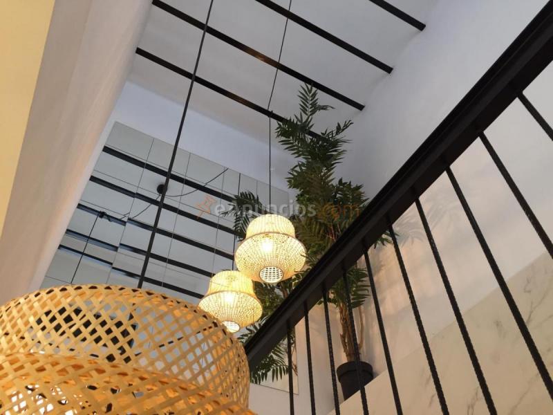 Apartamento en venta en  Salamanca, Madrid