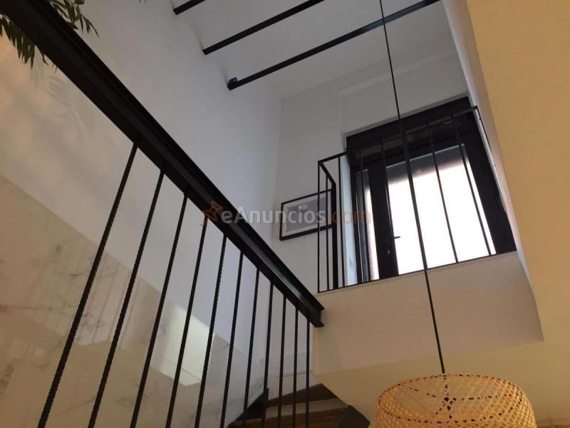 Apartamento en venta en  Salamanca, Madrid