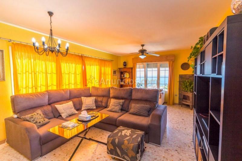 Adosado en venta en  Urbanizaciones, Benalmádena