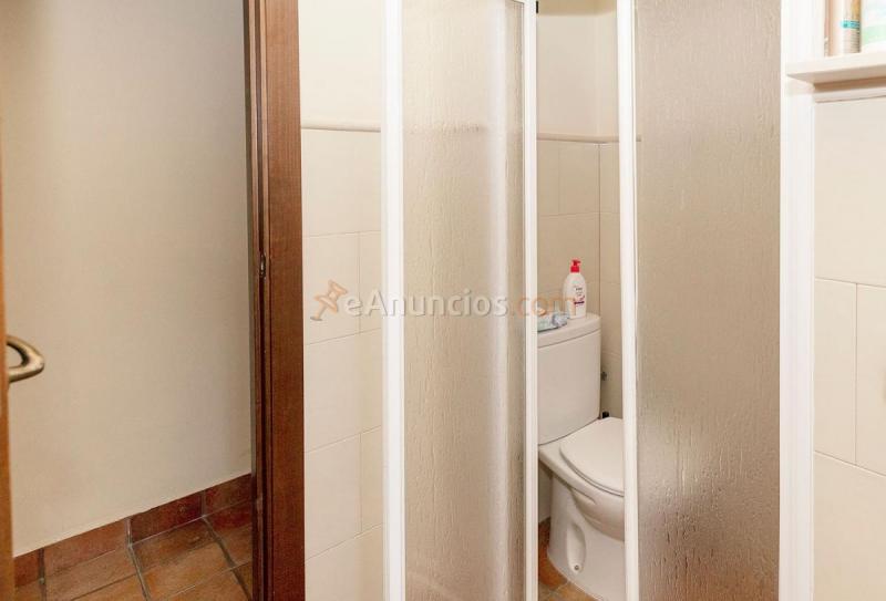 Adosado en venta en  Carmona