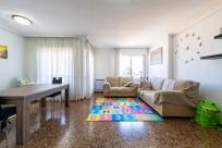 Apartamento en venta en  Centro, AlmazoraAlmassora