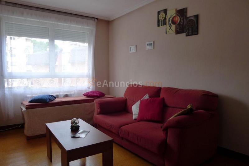 Apartamento en venta en  Bertsolari Txirrita, Altza-Bidebieta, Donostia-San Sebastián