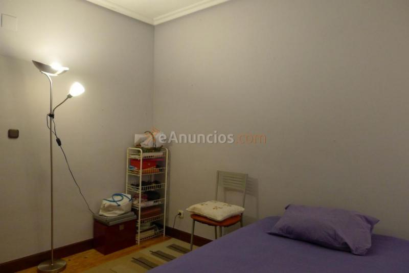 Apartamento en venta en  Bertsolari Txirrita, Altza-Bidebieta, Donostia-San Sebastián