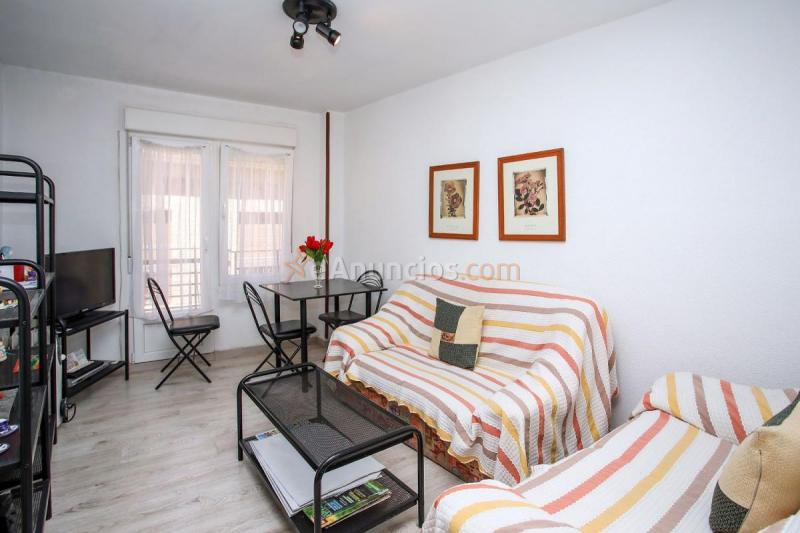 Apartamento en venta en  Centro, Aranda de Duero