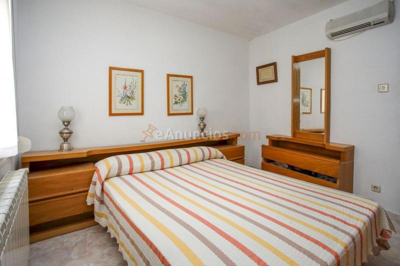 Apartamento en venta en  Centro, Aranda de Duero