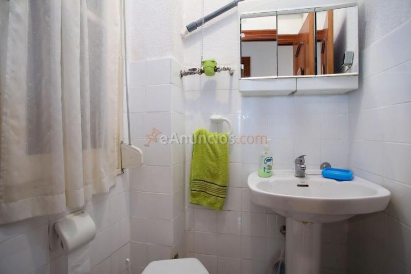 Apartamento en venta en  Centro, Aranda de Duero