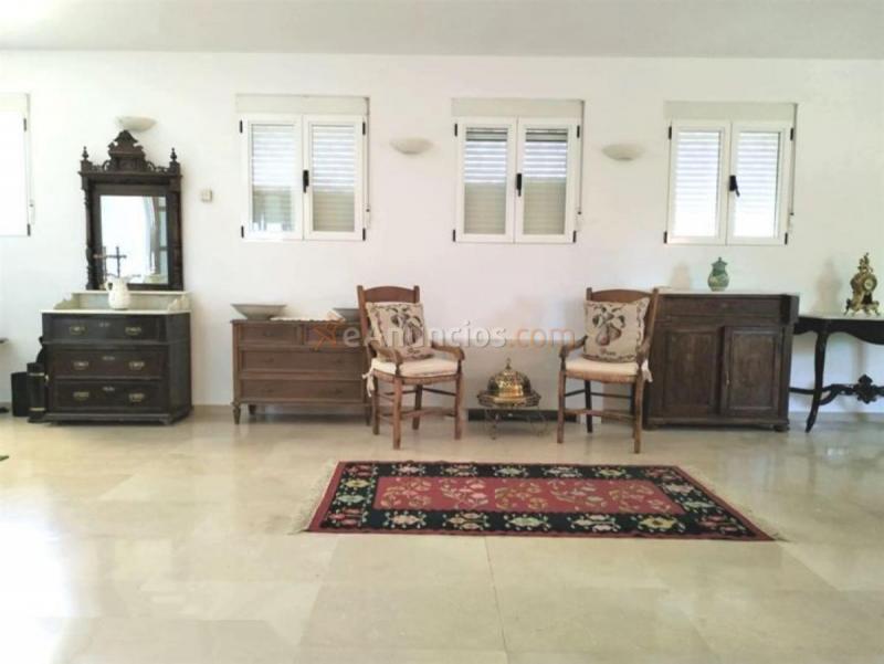 Adosado en venta en  Alameda de la Sagra