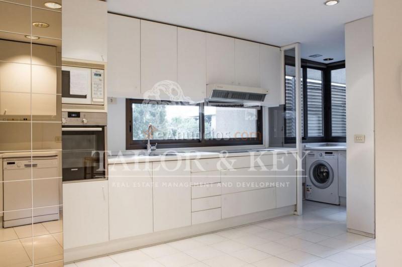 Apartamento en alquiler en  Fuencarral, Madrid