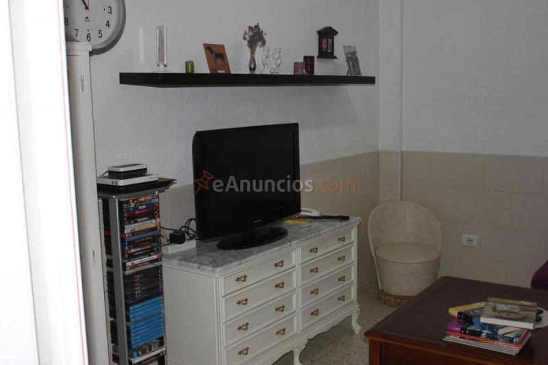 Casa en venta en  arzobispo romero, Tamaraceite - San Lorenzo, Las Palmas de Gran Canaria