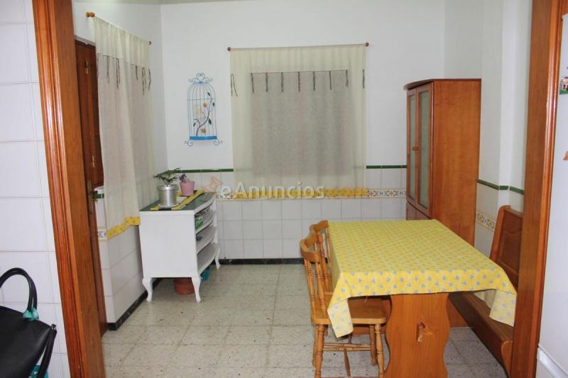 Casa en venta en  arzobispo romero, Tamaraceite - San Lorenzo, Las Palmas de Gran Canaria