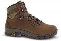 Boreal Ordesa Style brown