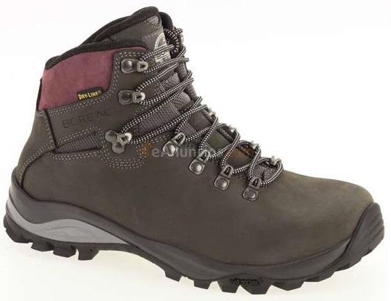 Boreal Ordesa Style Wmns