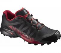 Salomon Speedcross Pro 2 bkbarbados