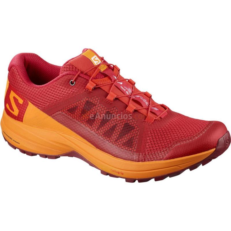 Salomon XA Elevate barbados